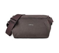 Bellroy Lite Sac banane 22 cm gris
