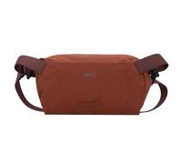 Bellroy Lite Sac banane 22 cm orange