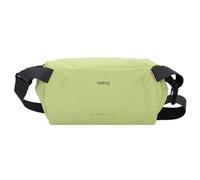 Bellroy Lite Sac banane 22 cm vert