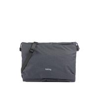 Bellroy Lite Sac bandoulière gris foncé, unisexe