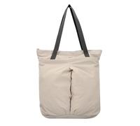 Bellroy Lite Totepack (tote bag de 18 litres convertible en sac à dos, idéal pour la plage, les voyages et le quotidien) - Ash