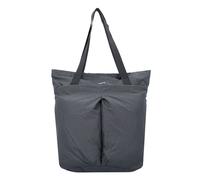 Bellroy Lite Sac de shopper 40 cm gris