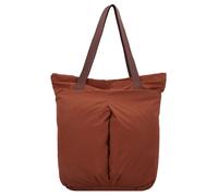 Bellroy Lite Sac de shopper 40 cm orange