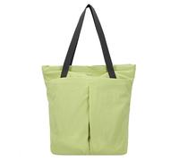Bellroy Lite Sac de shopper 40 cm vert