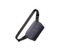 Bellroy Lite Sling - ArcadeGray