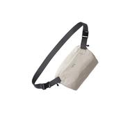 Bellroy Lite Sling -Ash