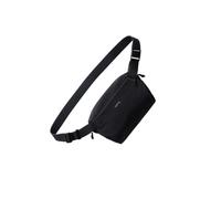 Bellroy Lite Sling -Black