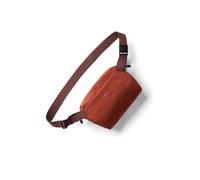 Bellroy Lite Sling - Clay