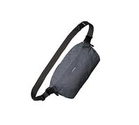 Bellroy Lite Sling (sac à bandoulière léger) - ArcadeGray