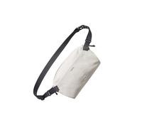 Bellroy Lite Sling (sac à bandoulière léger) - Ash