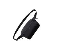 Bellroy Lite Sling (Sac à bandoulière léger) - Black