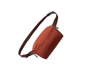 Bellroy Lite Sling (sac à bandoulière léger) - Clay
