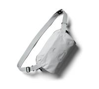Bellroy Lite Sling (sac à bandoulière léger) - Fog