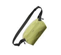 Bellroy Lite Sac à bandoulière 28 cm vert