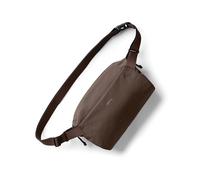Bellroy Lite Sling (sac à bandoulière léger) - RiverRock