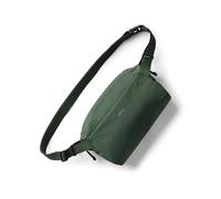 Bellroy Lite Sling (sac à bandoulière léger) - Spruce