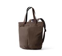 Bellroy Lite Totepack (tote bag de 18 litres convertible en sac à dos, idéal pour la plage, les voyages et le quotidien) - RiverRock