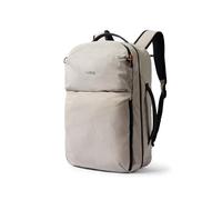 Bellroy Lite Travel Pack 30 L, Sac à dos de voyage cabine - Ash