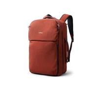 Bellroy Lite Travel Pack 30 L, Sac à dos de voyage cabine - Clay