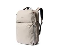 Bellroy Lite Travel Pack 38 L, Grand sac à dos de voyage - Ash