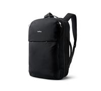 Bellroy Lite Travel Pack 38 L, Grand sac à dos de voyage - Black