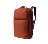 Bellroy Lite Travel Pack 38 L, Grand sac à dos de voyage - Clay