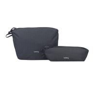 Bellroy Lite Trousse de toilette 25 cm gris