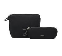 Bellroy Lite Trousse de toilette 25 cm noir