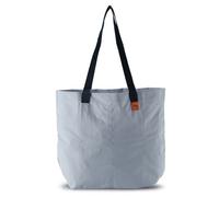Bellroy Market Sac de shopper 34 cm bleu