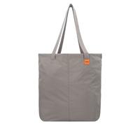 Bellroy Market Sac de shopper 34 cm brun