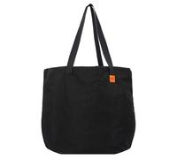 Bellroy Market Tote - (Sac Shopping Tote à Bandoulière) - Black