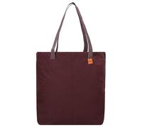 Bellroy Market Sac de shopper 34 cm rouge
