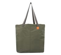 Bellroy Market Sac de shopper 34 cm vert
