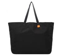 Bellroy Market Sac de shopper 47 cm noir