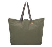 Bellroy Market Sac de shopper 47 cm olive