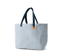 Bellroy Market Tote Plus Pavement