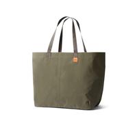 Bellroy Market Tote Plus, Sac cabas pour le shopping - Willow