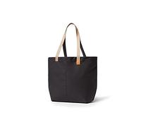 Bellroy Market Tote - (Sac Shopping Tote à Bandoulière) - Black