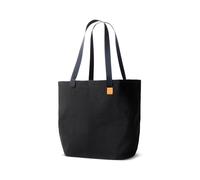 Bellroy Market Tote - (Sac Shopping Tote à Bandoulière) - Black