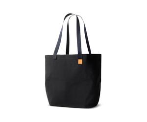 Bellroy Market Tote - (Sac Shopping Tote à Bandoulière) - Black