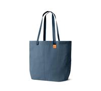 Bellroy Market Tote - (Sac Shopping Tote à Bandoulière) - BlueSteel