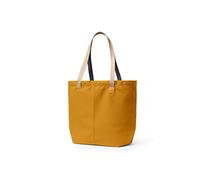 Bellroy Market Tote - (Sac Shopping Tote à Bandoulière) - Copper