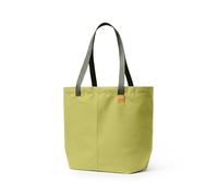 Bellroy Market Tote - (Sac Shopping Tote à Bandoulière) - Kiwi
