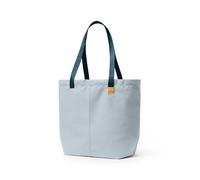 Bellroy Market Tote - (Sac Shopping Tote à Bandoulière) - Pavement