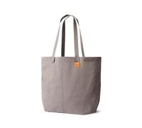Bellroy Market Tote - (Sac Shopping Tote à Bandoulière) - Taupe