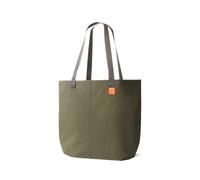 Bellroy Market Sac de shopper 34 cm vert