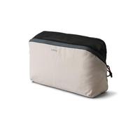 Bellroy Packing Cube 6 L, Pochette de Voyage pour Organisation de Valise - Ash