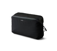 Bellroy Packing Cube 6 L, Pochette de Voyage pour Organisation de Valise - Black