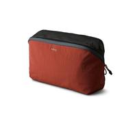Bellroy Packing Cube 6 L, Pochette de Voyage pour Organisation de Valise - Clay