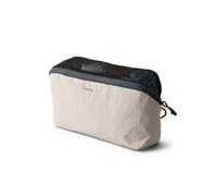 Bellroy Packing Cube, Pochette de Voyage 4 L pour Organisation de Valise - Ash